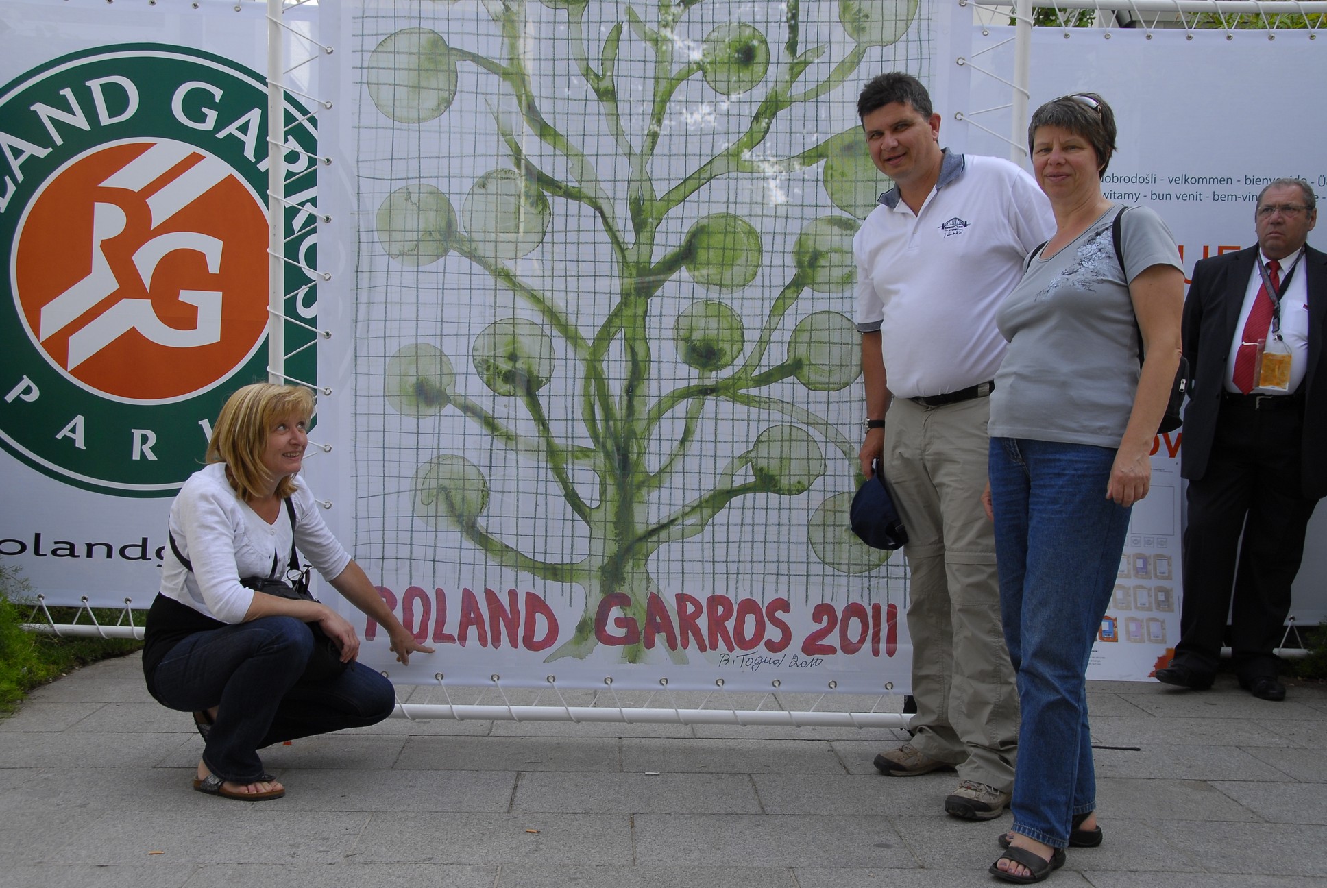 20110522   Roland Garros 2011   047